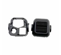 Per il telaio/coperchio della fotocamera per Mavic 3 Pro. Coperchio posteriore del guscio dell'alloggiamento giunto cardanico(Frame with Cover)