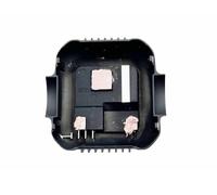 Per il telaio/coperchio della fotocamera per Mavic 3 Pro. Coperchio posteriore del guscio dell'alloggiamento giunto cardanico(Rear Cover)