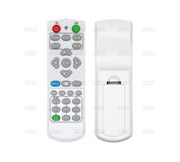 Per il telecomando a proiettore ViewSonic PA503X Q-3101 PA502S PJD5123