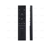 Per il telecomando AH81-15047A 15439A 15439A 15498A