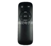 Per il telecomando audio Logitech 5.1 Home Theater Subwoofer Remote Z906 S-00102 00103