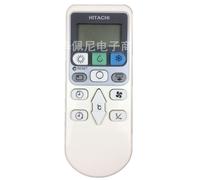 Per il telecomando del condizionatore d'aria HITACHI/Hitachi RAS-S18CAK X18CBK E18CYK 26 36BCY