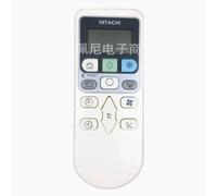 Per il telecomando del condizionatore Hitachi HITACHI RAC RAS-S18CAK X18CBK 26BCY 36BCY