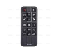 Per il telecomando del lettore LG Soundbar AKB74815371 AKB74815321