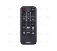 Per il telecomando del lettore LG Soundbar AKB74935621 AKB75355408
