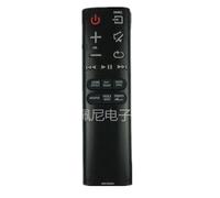 Per il telecomando della soundbar audio Home Theater Samsung AH59-02632A HW-H750H751H750