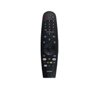 Per il telecomando della TV LG An-Mr18ba/19ba Akb753