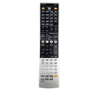Per il telecomando dell'amplificatore Yamaha: RAV336 WT92720 RX-A700, RX-V667, HTR-6063