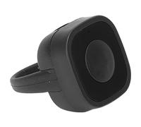 Per il Telecomando di Bluetooth, Pagina di Controllo Anello di Scorrimento Wireless Turner Per il Telefono Cellulare APP Controller di Punta delle Dita, Otturatore Remoto