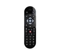 Per il telecomando di ricambio Sky Q Sky135 Telecomando Sky a infrarossi Strumenti per il controllo remoto Sky