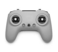 Per il telecomando DJI FPV 3 per Avata 2 Occhiali Nuovo per Neo