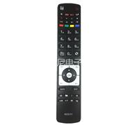 Per il telecomando Hitachi TV RC-5117 50HYT62UH B 50HYT62U RC-5118