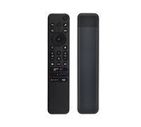Per il telecomando IR-IR SONY TV RF-TX920U RMFTX920U