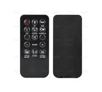 Per il telecomando JBL Audio Soundbar SB350