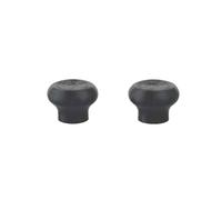 Per il Telecomando per FLIP/AIR3S/NEO, Joystick Esteso Universale con Bilanciere In Gomma Morbida
