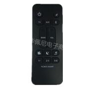 Per il telecomando POLK RE6214-1 Soundbar S1 S2 S3 S4