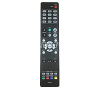 Per il telecomando RC033SR amplificatore AV Marantz NR1508 NR1608 SR5012