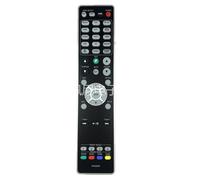 Per il telecomando RC035SR amplificatore AV Marantz SR5013 SR6012 NR1609