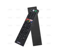 Per il telecomando Sony Voice TV RMF-TX300P TX200P TX310P TX300U E