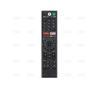 Per il telecomando Sony Voice TV RMF-TX300P TX200P TX310P TX300U E