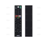 Per il telecomando Sony Voice TV RMF-TX300P TX200P TX310P TX300U E