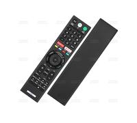 Per il telecomando Sony Voice TV RMF-TX300P TX200P TX310P TX300U E