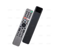 Per il telecomando Sony Voice TV: RMF-TX520U, TX500P, TX500U, TX600U, 621E.