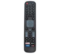 Per il telecomando TV Hisense EN2A27ST EN2A27HT EN2AL27H EN2BK27S EN2X27