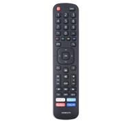 Per il telecomando TV Hisense EN2A27ST EN2A27HT EN2AL27H EN2BK27S EN2X27