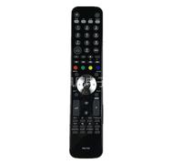 Per il telecomando TV HUMAX RM-F04 - HDR HD-Fox T2 HDR-Fox T2 F06