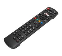 per il telecomando TV Panasonic RM-L1268, controller televisivo wireless a lunga distanza