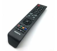 PER IL TELECOMANDO TV SAMSUNG BN59-00507A PER LE26R71B LE26R71BX LE32R32B LE40N87BD LE40N87BDX LE40N87BDX/XEU LE46N7 LE46N71B LE46N71BX
