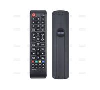 Per il telecomando TV Samsung BN59-01315A B J 01199F G 01301A 00622A