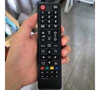 Per il telecomando TV Samsung BN59-01315A B J 01199F G 01301A 00622A