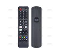 Per il telecomando TV Samsung BN59-01315A B J 01199F G 01301A 00622A