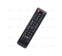 Per il telecomando TV Samsung BN59-01315A B J 01199F G 01301A 00622A