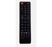 Per il telecomando TV Samsung BN59-01315A B J 01199F G 01301A 00622A