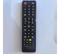 Per il telecomando TV Samsung BN59-01315A B J 01199F G 01301A 00622A