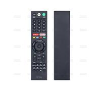 Per il telecomando TV Sony Bluetooth Bluetooth LCD RMF-TX310U TX200P TX300U