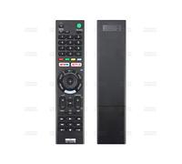 Per il telecomando TV Sony RMF-TX300P