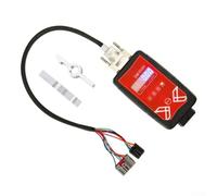 per il tester del modulo di spostamento della trasmissione per la prova diagnostica dei moduli del cambio di trasmissione su e veicoli