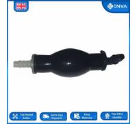 Per il traffico Renault / Opel Vivaro 1.9 Primer per tubo di carburante diesel