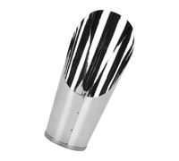 per il trasferimento del terreno - Attrezzo da scavo antiruggine per giardino | Pala manuale leggera per vasi, piantine, contenitori per ortaggi, giardinaggio in terrazza, progettazione del pa