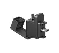 Per il Trasferimento Rapido Dei Dati del Lettore per X5 per Le Action Camera per per Fotografi e Videografi