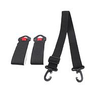 Per Il Trasporto Degli Sci,Laccetto A Spalla Regolabile E Fisso | Cinghie Utilitarie | Per Scarponi Da Snowboard E Bastoncini Da Sci E Uomini E Donne E Arrampicata E Ciaspole