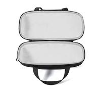 per il Trasporto per Xtreme 4 Altoparlante Bluetooth Wireless 2230