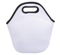 per il Trasporto Tote Accessori per Borsa da Pranzo con Cern6978