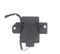 Per il trattore di drenaggio automatico della lavatrice PQD-701 Parti della rondella del motore della valvola di scarico Valvola Ingresso Lavatrice
