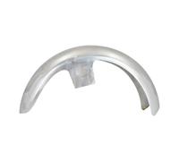 Per Il Turismo Per La Strada Per Il Re Per FLHR Parafango Anteriore Da 21" Per Motocicletta Parafango In Ferro Per Ruota Parafanghi moto