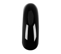 Per Il Turismo Per La Strada Per Il Re Per La Moto Electra Parafango Anteriore Avvolgente Da 17" Parafanghi moto